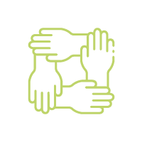 guca-icons-04