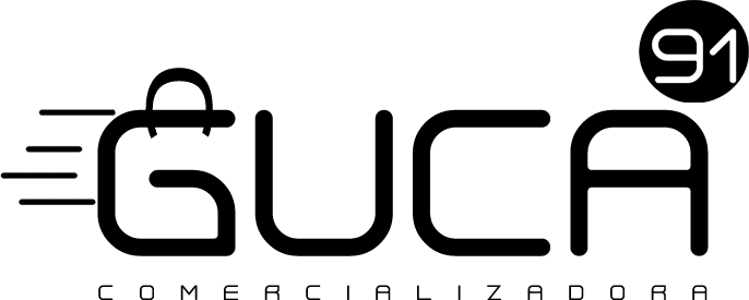 logo-guca-WEB